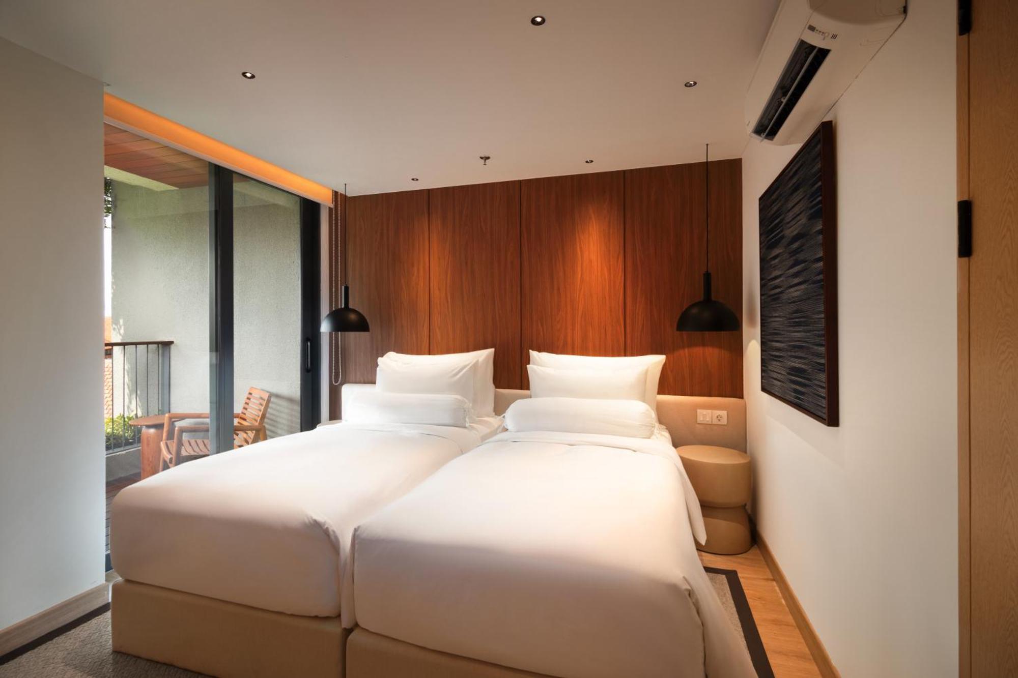 Three-Bedroom Grand Suite,1533057121:JPEG