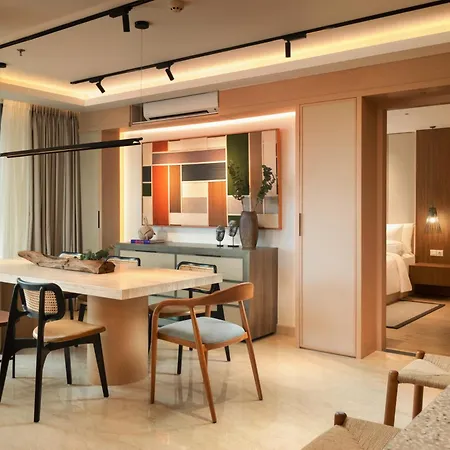 Beachwalk Residence-3